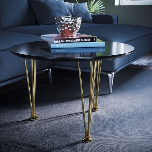 Modren Coffee Table Hairpin Legsgs